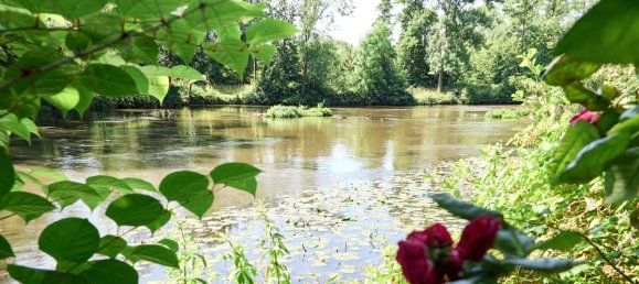 10-Zimmer Bauernhof in Neuss, Germany, Nr. 242786 13