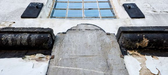 10-Zimmer Bauernhof in Neuss, Germany, Nr. 242786 14