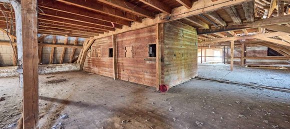 10-Zimmer Bauernhof in Neuss, Germany, Nr. 242786 15