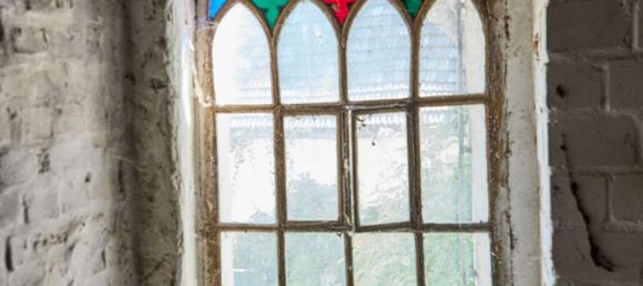 10-Zimmer Bauernhof in Neuss, Germany, Nr. 242786 10