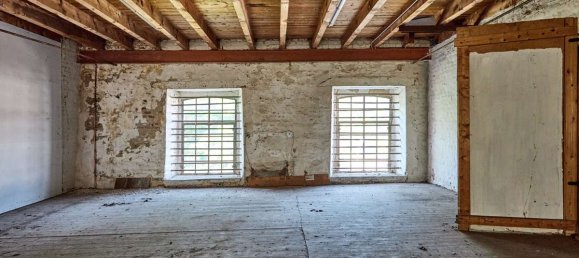 10-Zimmer Bauernhof in Neuss, Germany, Nr. 242786 9