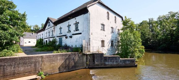 10-Zimmer Bauernhof in Neuss, Germany, Nr. 242786 16