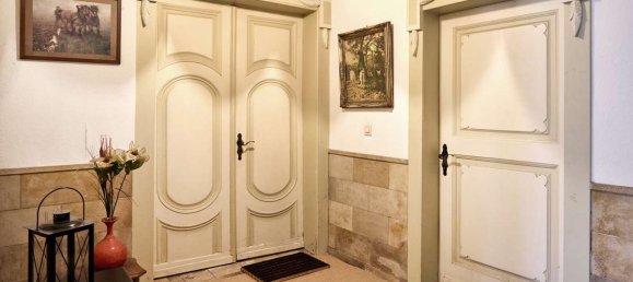 10-Zimmer Bauernhof in Neuss, Germany, Nr. 242786 6