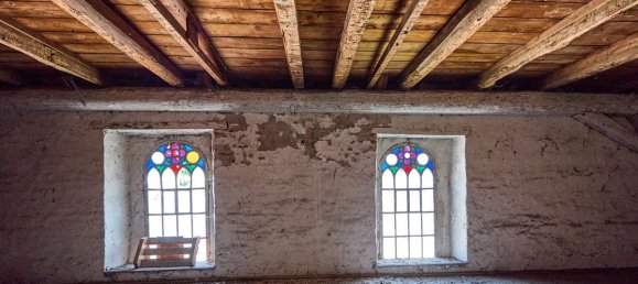 10-Zimmer Bauernhof in Neuss, Germany, Nr. 242786 4