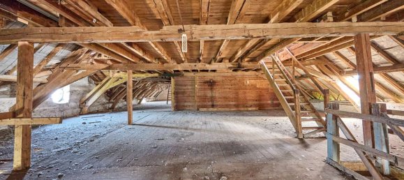 10-Zimmer Bauernhof in Neuss, Germany, Nr. 242786 5