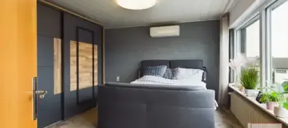 4 bedrooms House in Wesel, Germany No. 150957 32