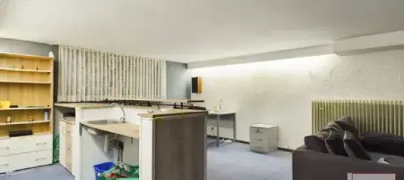 4 bedrooms House in Wesel, Germany No. 150957 25