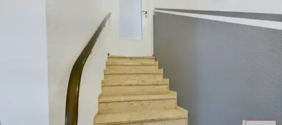 4 bedrooms House in Wesel, Germany No. 150957 11