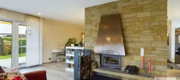 4 bedrooms House in Wesel, Germany No. 150957 20