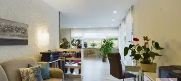 4 bedrooms House in Wesel, Germany No. 150957 9