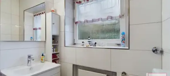 4 bedrooms House in Wesel, Germany No. 150957 19