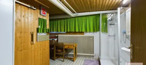 4 bedrooms House in Wesel, Germany No. 150957 26