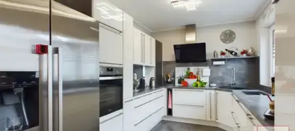 4 bedrooms House in Wesel, Germany No. 150957 21