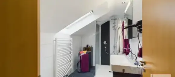 4 bedrooms House in Wesel, Germany No. 150957 28