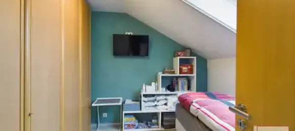 4 bedrooms House in Wesel, Germany No. 150957 36