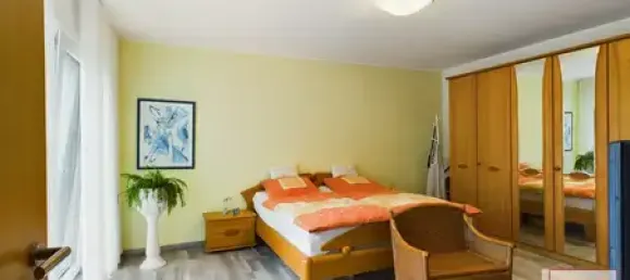 4 bedrooms House in Wesel, Germany No. 150957 3