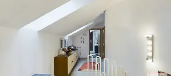 4 bedrooms House in Wesel, Germany No. 150957 35