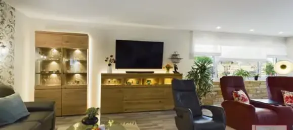 4 bedrooms House in Wesel, Germany No. 150957 7