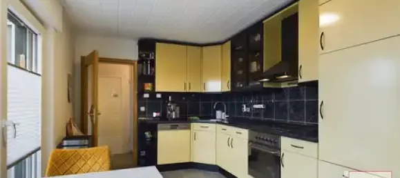 4 bedrooms House in Wesel, Germany No. 150957 31