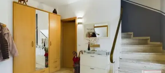 4 bedrooms House in Wesel, Germany No. 150957 18