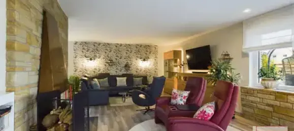 4 bedrooms House in Wesel, Germany No. 150957 5