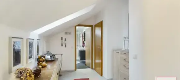 4 bedrooms House in Wesel, Germany No. 150957 34