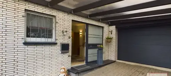 4 bedrooms House in Wesel, Germany No. 150957 4