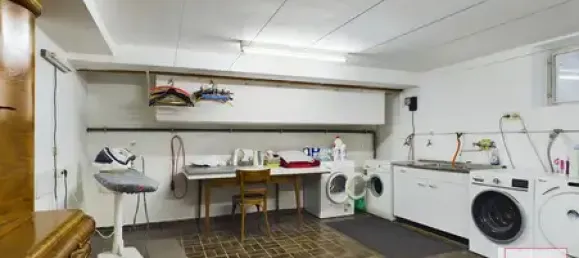 4 bedrooms House in Wesel, Germany No. 150957 27