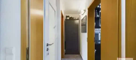 4 bedrooms House in Wesel, Germany No. 150957 30