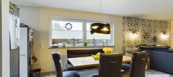 4 bedrooms House in Wesel, Germany No. 150957 6