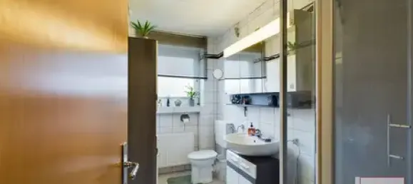 4 bedrooms House in Wesel, Germany No. 150957 29