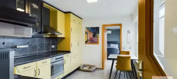 4 bedrooms House in Wesel, Germany No. 150957 13