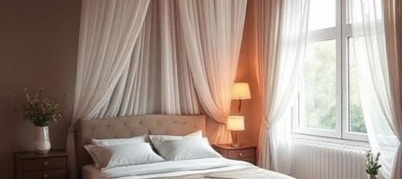 5 rooms Apartment in Trinitapoli, Italy No. 271394 18