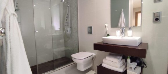 3 bedrooms Apartment in Guardamar del Segura, Spain No. 8258 3