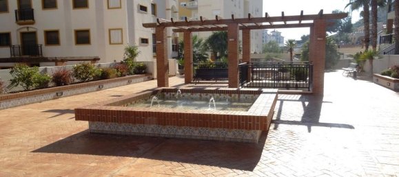 3 bedrooms Apartment in Guardamar del Segura, Spain No. 8258 27