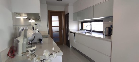 3 bedrooms Apartment in Guardamar del Segura, Spain No. 8258 9