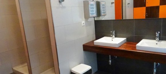 3 bedrooms Apartment in Guardamar del Segura, Spain No. 8258 22