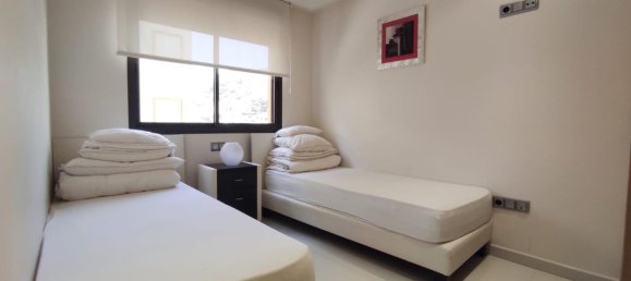 3 bedrooms Apartment in Guardamar del Segura, Spain No. 8258 7