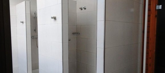 3 bedrooms Apartment in Guardamar del Segura, Spain No. 8258 30