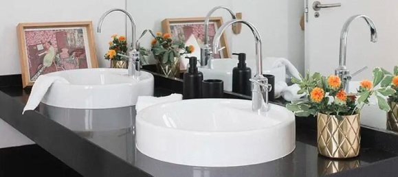 4 bedrooms Apartment in Madrid, Spain No. 23018 4