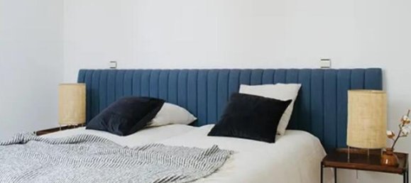 4 bedrooms Apartment in Madrid, Spain No. 23018 7