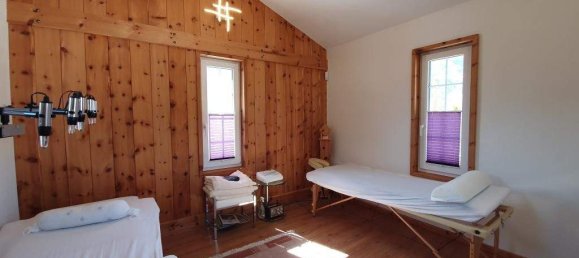 Land in Lurnfeld, Austria No. 256239 9