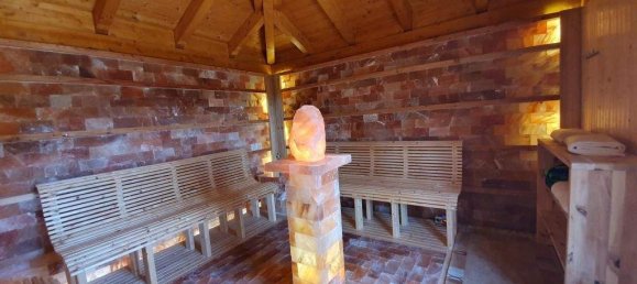 Land in Lurnfeld, Austria No. 256239 10