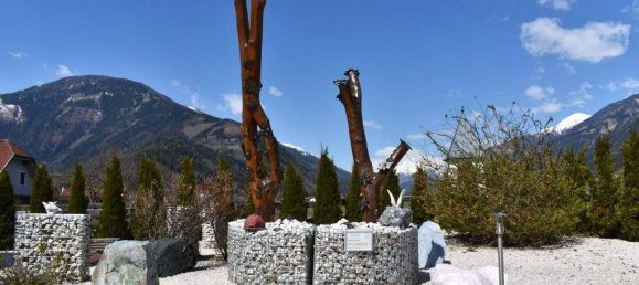 Land in Lurnfeld, Austria No. 256239 17