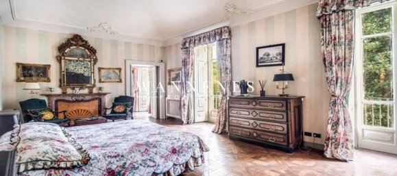 Villa T8 em Moncrivello, Italy N.º 216348 10