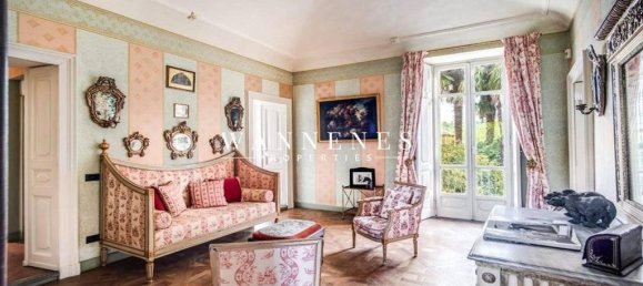 Villa T8 em Moncrivello, Italy N.º 216348 6