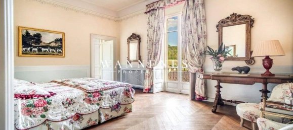 Villa T8 em Moncrivello, Italy N.º 216348 11