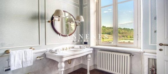 Villa T8 em Moncrivello, Italy N.º 216348 30