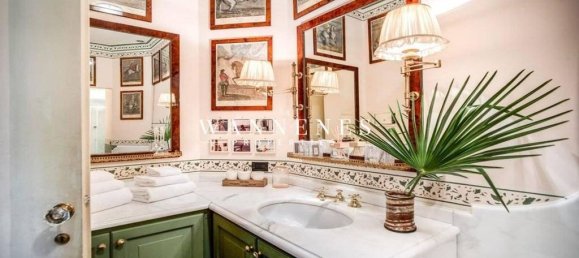 Villa T8 em Moncrivello, Italy N.º 216348 14