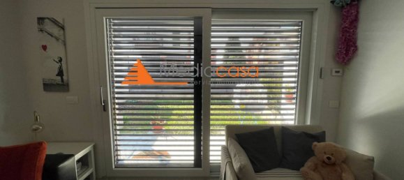 1 bedroom Apartment in Inzago, Italy No. 178691 12